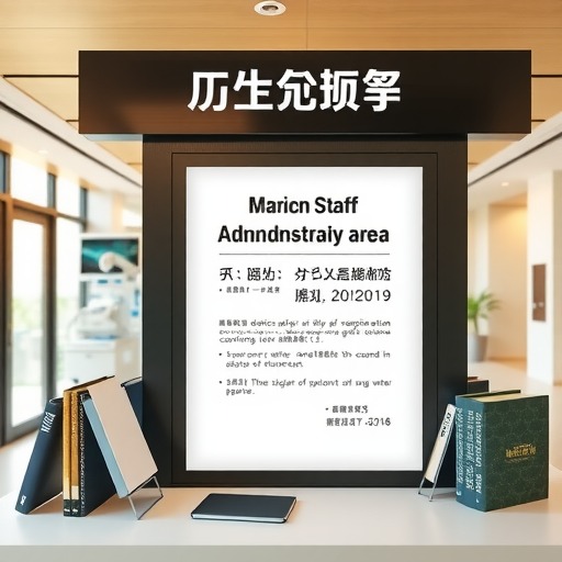 上海市医药学校招录药物分析教师与基础化学教师公告