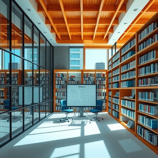 上海市卫生和健康发展研究中心（上海市医学科学技术情报研究所）工作人员公开招聘公告