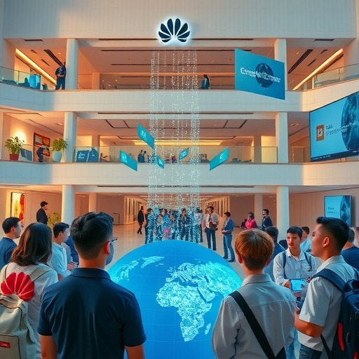 南开大学人工智能教育改革计划锁定人才培育新路径(图1)