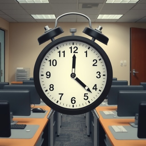 带薪如厕被辞退 法院：超时违反劳动纪律需承担后果(图3)