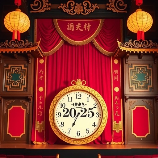 上海越剧院公开招聘舞台、演艺及管理人才 四大经典剧目助力文化传承