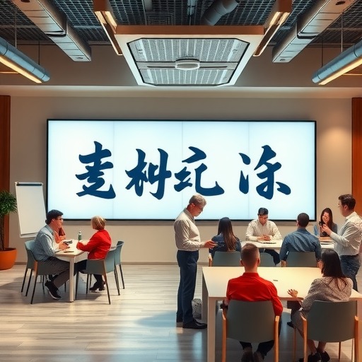 恒忻企业电感组件生产实力与人才福利解析(图1)