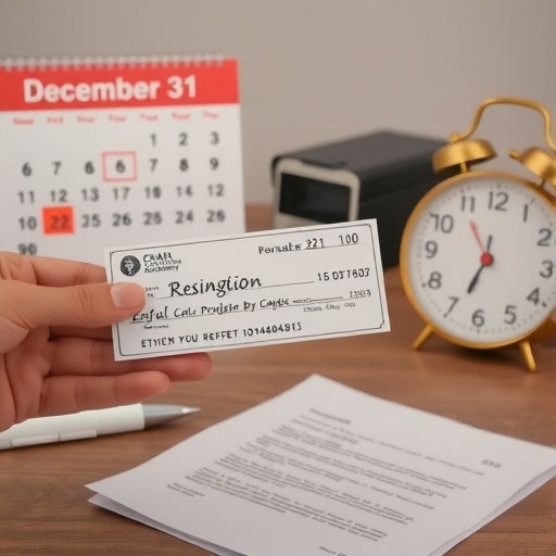 年终奖支付条件与离职时间的法律界定(图1)