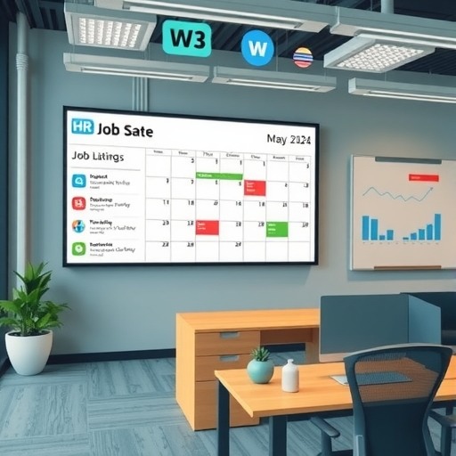智能化转型加快：文旅行业迎来技术革新(图1)