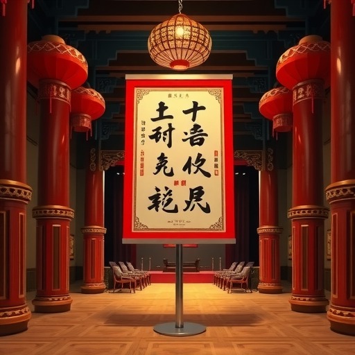 上海京剧院2025年招聘戏曲及新媒体人才
