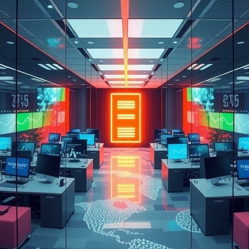 东莞辉煌亚联技术员工福利与制造基地揭秘(图1)