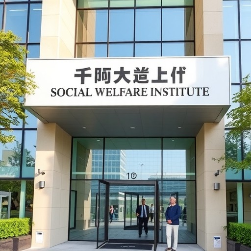 上海福利院招聘医生岗位 应聘流程要求说明