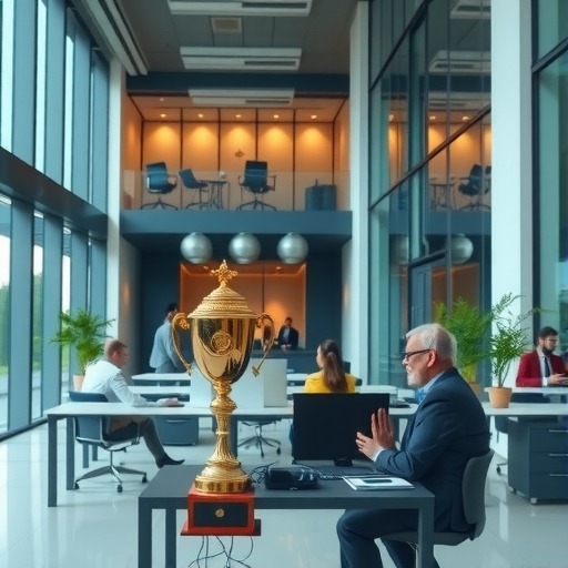 铁轨站台上的内心挣扎与职业蜕变(图7)