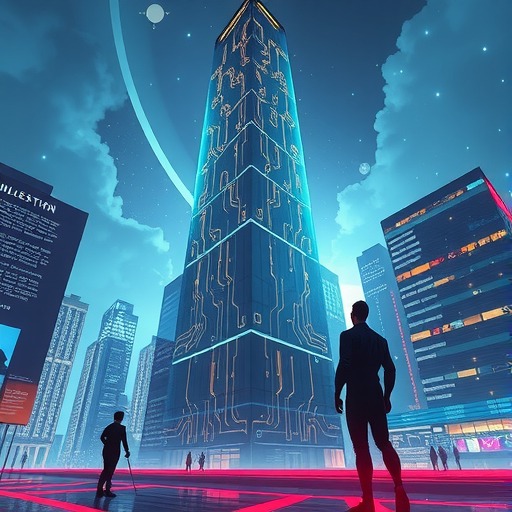辉煌亚联技术(图1) 辉煌亚联技术(图1)