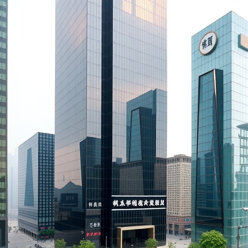 上海市金融稳定发展研究中心2025年公开招聘工作人员公告(图1) 上海市金融稳定发展研究中心2025年公开招聘工作人员公告(图1)