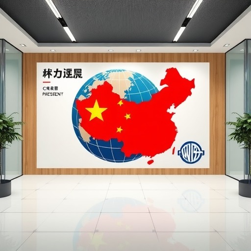 博格华纳人事调整：李晓球接任谈跃生任中国区总裁职位(图3)