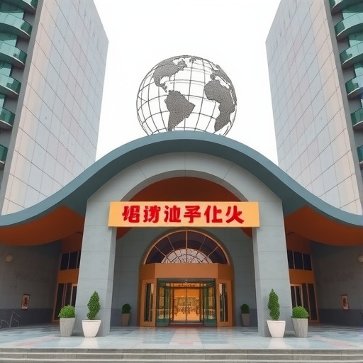 上海世博会博物馆招聘公告(图1) 上海世博会博物馆招聘公告(图1)