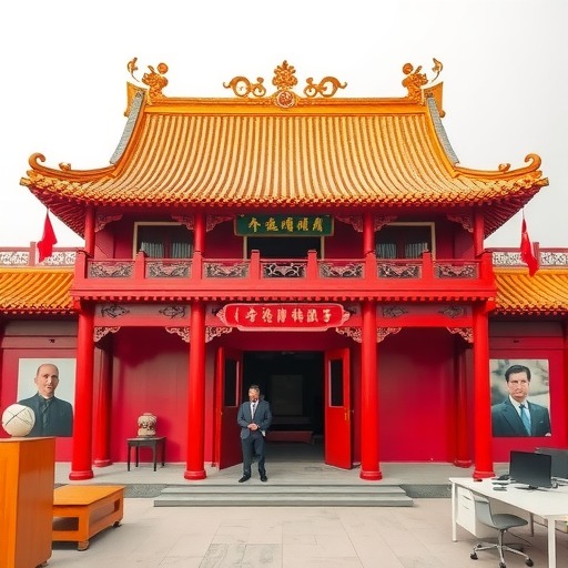 上海市文物交流中心2025年公开招聘工作人员公告(图1)