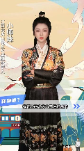 智能化转型加快:讯飞星火大模型助力文旅焕新(图5) 智能化转型加快:讯飞星火大模型助力文旅焕新(图5)