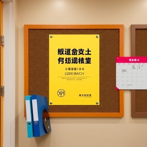 上海市医药学校2025年招聘专任教师公告(图1)