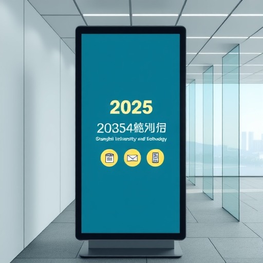 上海理工多学科人才招聘流程与要求详解(图1) 上海理工多学科人才招聘流程与要求详解(图1)