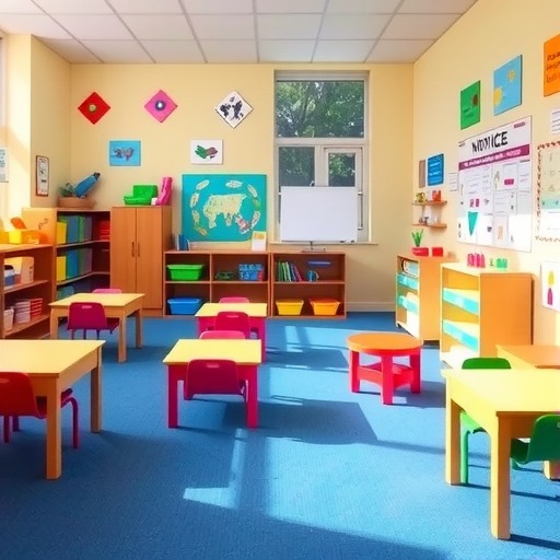 上海幼儿园高级教师招聘公告:任职条件及流程详解(图1) 上海幼儿园高级教师招聘公告:任职条件及流程详解(图1)