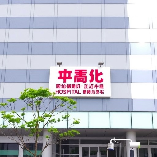 上海市第一人民医院工作人员公开招聘公告(图1)