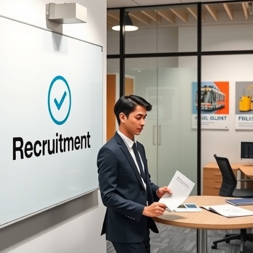 上海市工业技术学校教师招聘岗位及人数公布(图1) 上海市工业技术学校教师招聘岗位及人数公布(图1)