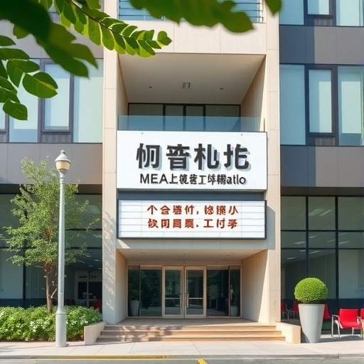 上海市民政第三精神卫生中心公开招聘工作人员公告(图1) 上海市民政第三精神卫生中心公开招聘工作人员公告(图1)