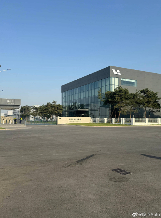 理想北京工厂部分员工每周放假6天 ,工厂内停放 MEGA 上千辆(图1) 理想北京工厂部分员工每周放假6天 ,工厂内停放 MEGA 上千辆(图1)