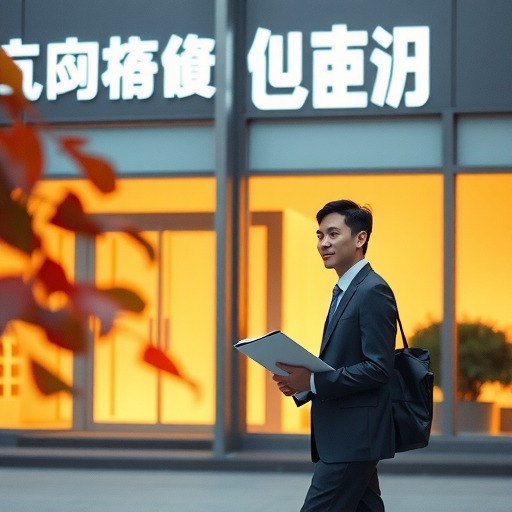 上海商务委员会所属事业单位招聘9名编制人员(图1) 上海商务委员会所属事业单位招聘9名编制人员(图1)