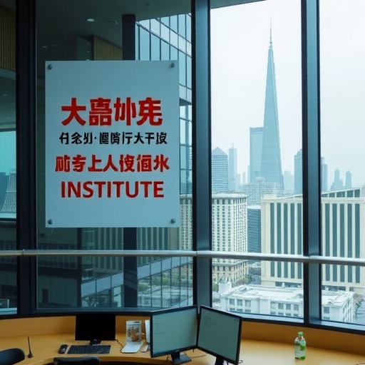 上海房地产科学研究院四岗位招聘条件解析(图1) 上海房地产科学研究院四岗位招聘条件解析(图1)