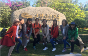 东莞市佳恒玩具有限公司图片9