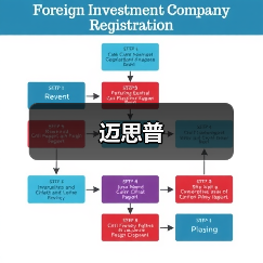 迈思普(图4) 迈思普(图4)