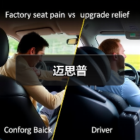 迈思普(图3) 迈思普(图3)