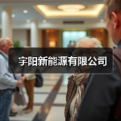 宇阳新能源有限公司(图4) 宇阳新能源有限公司(图4)