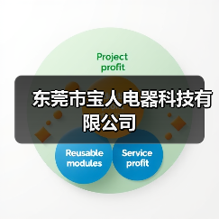 东莞市宝人电器科技有限公司(图3) 东莞市宝人电器科技有限公司(图3)
