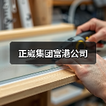 正崴集团富港公司（图4）
