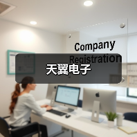 天翼电子（图4）