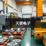 天翼电子（图3）