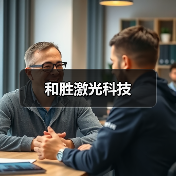 和胜激光科技（图3）