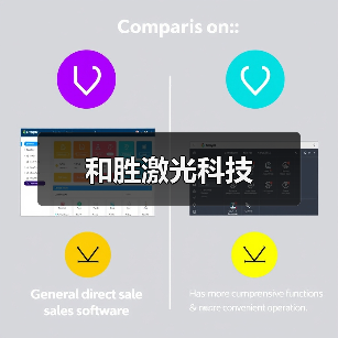 和胜激光科技（图4）