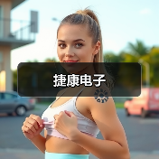 捷康电子（图4）