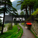 广泽汽车（图4）