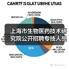 上海市生物医药技术研究院公开招聘专技人员公告(图3) 上海市生物医药技术研究院公开招聘专技人员公告(图3)