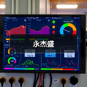 永杰盛（图1）