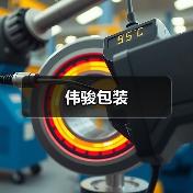 伟骏包装(图4) 伟骏包装(图4)