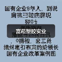 富菘塑胶实业（图3）