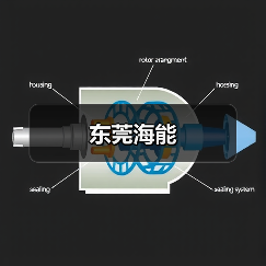 东莞海能(图3) 东莞海能(图3)