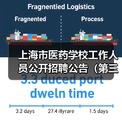 上海市医药学校工作人员公开招聘公告（第三批）（图4）