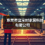 东莞市蓝宝时家居科技有限公司（图2）
