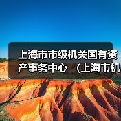 上海市市级机关国有资产事务中心 (上海市机关事务行政服务中心) 2024下半年工作人员公开招聘公告(图2) 上海市市级机关国有资产事务中心 (上海市机关事务行政服务中心) 2024下半年工作人员公开招聘公告(图2)