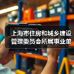 上海市住房和城乡建设管理委员会所属事业单位2024年第二轮公开招聘工作人员公告(图4) 上海市住房和城乡建设管理委员会所属事业单位2024年第二轮公开招聘工作人员公告(图4)