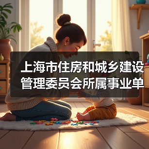 上海市住房和城乡建设管理委员会所属事业单位2024年第二轮公开招聘工作人员公告(图1) 上海市住房和城乡建设管理委员会所属事业单位2024年第二轮公开招聘工作人员公告(图1)