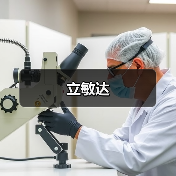 立敏达（图1）